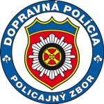 [PSR] Dopravná polícia