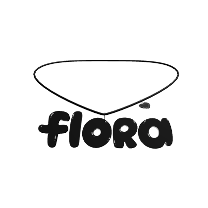 flora 3.0 Roblox item