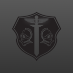Knights of Clardian