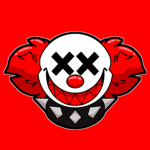 Clown Squad!
