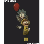 Sadx crew