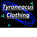 Tyroneacus