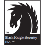 Black Knight Private Security™