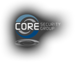 Core Security™