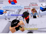 Bístro