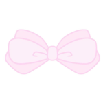 /bebe
