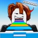 Meet A Friend Tower icon