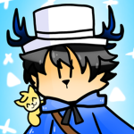 HyperNinjaPlays Fan Club