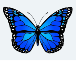 Butterfly Army Official!!!