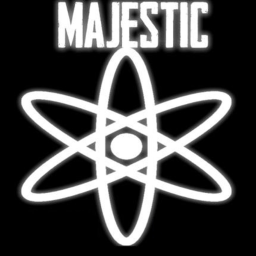 [MAJ] Atom Smasher/Particle Accelerator