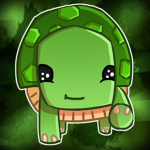 TinyTurtleTimSquade