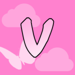 vibra.animations Group Thumbnail