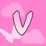 vibra.animations Group Thumbnail