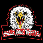 Eagle ro-ghoul
