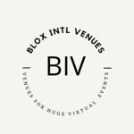 Blox Citi Venues