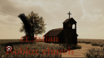 Christian Robloxian church