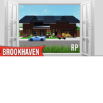 Brookhaven RP fan club!
