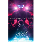 The Evil Venoms