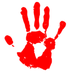 The Order Red Hand