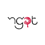 Ngọt