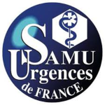 [FR] Service d'Aide Médicale Urgente