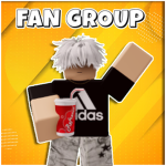 MadeByJunior Fan Group