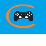 Collin Playz Roblox Group