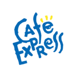 Cafe Express Resturants