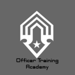 UNSC — Officer Training Acadamy