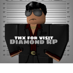 Lazorieka groop sub to lazarosltgaming for robux