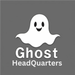 Ghost Headquarters