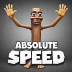 Absolute Speed
