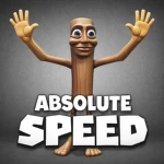 Absolute Speed Group Thumbnail