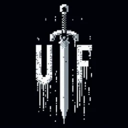 (beta✨) UnTITLED FIGHTERS icon