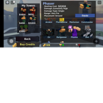 Epic gamer moment group lol