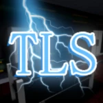 TLS (Thunder Laboratory Studio) Group Thumbnail