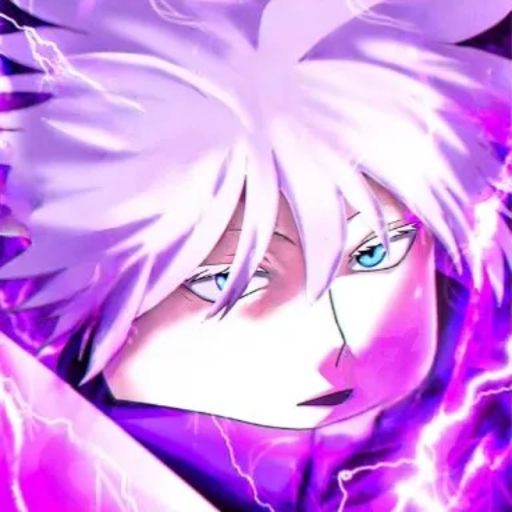 [YUTA] Jujutsu Sandbox Ability Test