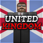 • Unitеd Kingdom | UK •