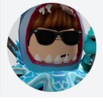StevePlayz Roblox
