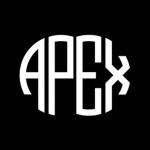 Apex [Ro-Ghoul]
