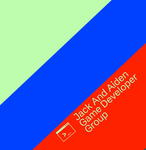 Jack And Aiden Game Developer Group