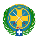 ~ Section 44 ~