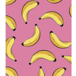 Fruity aesthetic