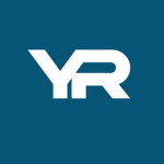 YUROBLOX comunity