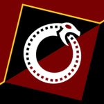 Ouroboros Initiative