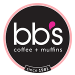 BB's Coffee&Muffins