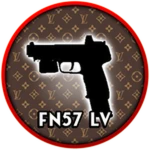 Game Pass Thumbnail