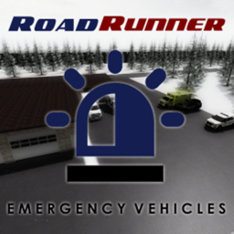 RoadRunner Emergency Vehicles's Product Hub