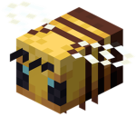 zee's beehive