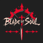 Blade of Soul
